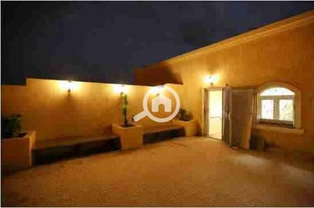 فیلا 6 غرف نوم للايجار في مدينتي، القاهرة - 1000366970. jpg
