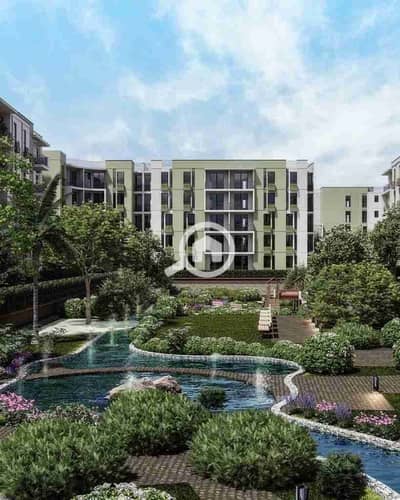5 Bedroom Townhouse for Sale in Sheraton, Cairo - 1000451405. jpg