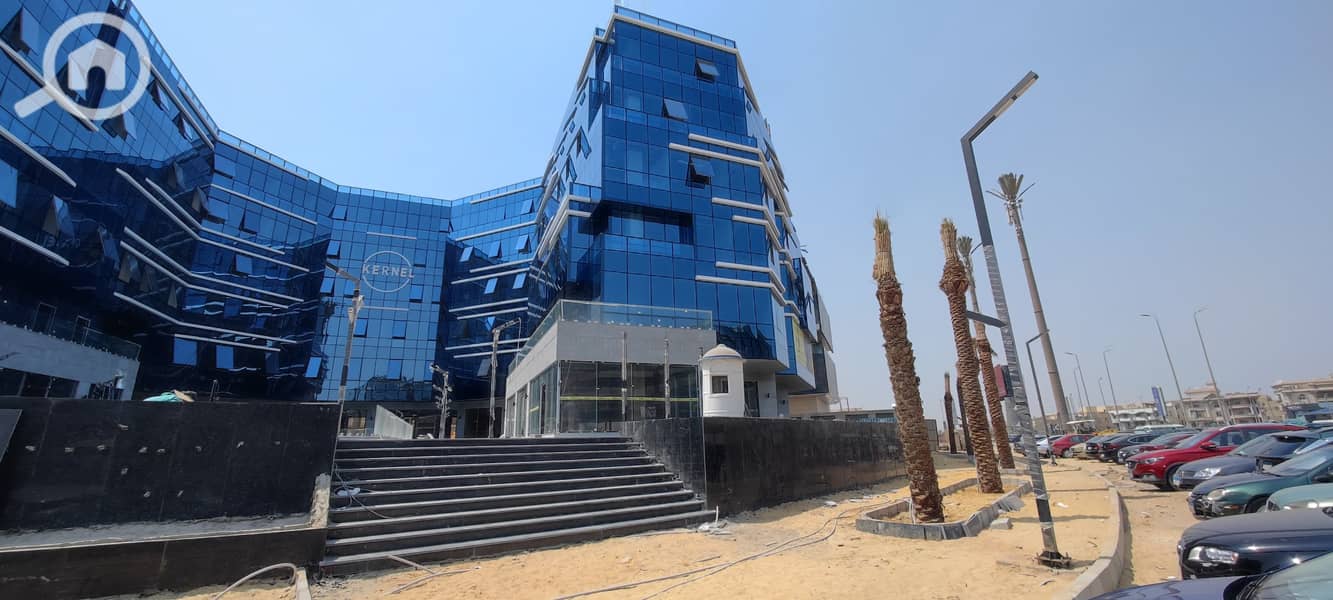 3 c20a051a-8553-417c-9872-642d4e93e4e9. jpg