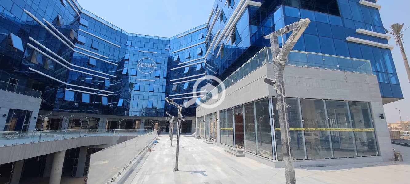 5 36583475-2c65-45f9-81c7-5abdab8a100b. jpg