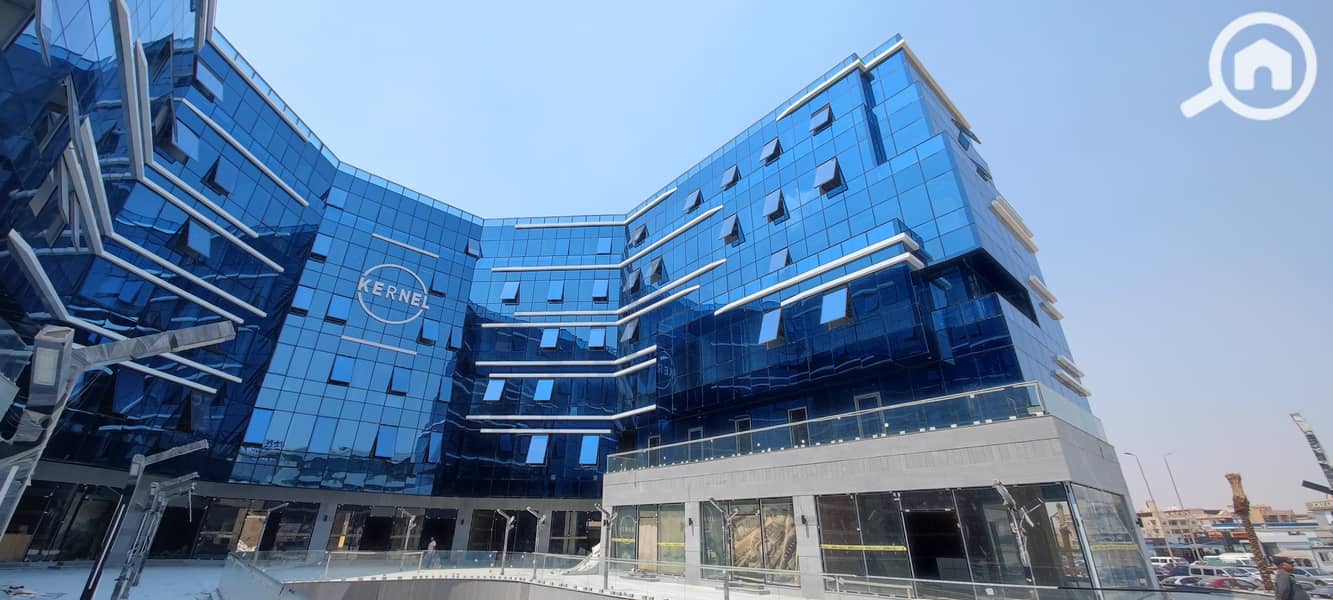 6 4e8ea409-99be-48ce-b297-2a418c32a2a2. jpg