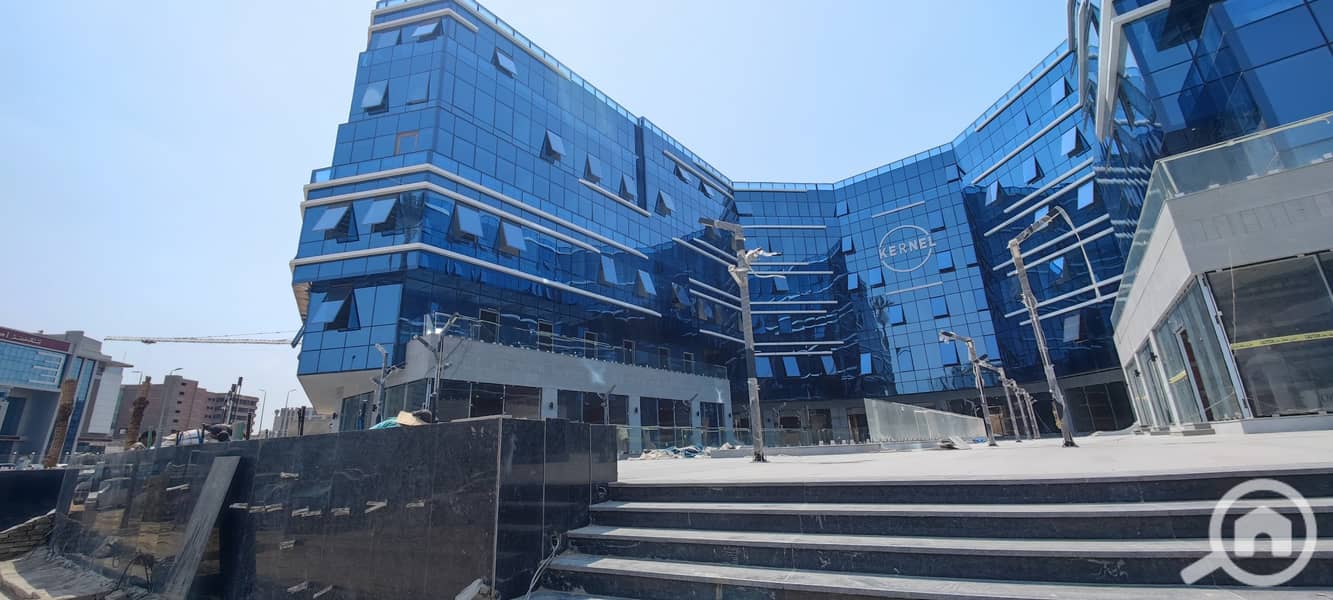 9 7491f794-dc7d-4013-bb41-751bf609c662. jpg