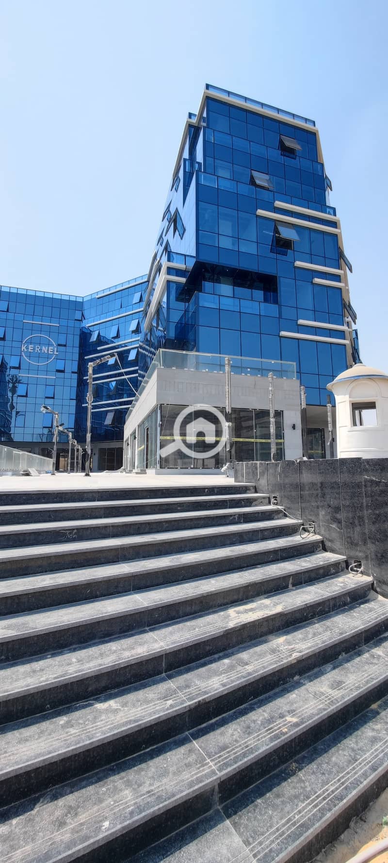 10 292ea588-013c-4faa-a933-daaa69c6e3b2. jpg