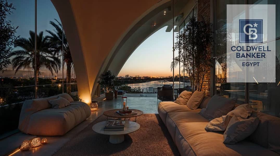 5 gallery-new-1. jpeg