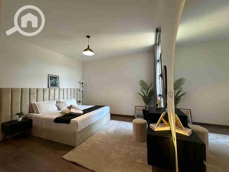 2 IMG-20251013-WA0086. jpg