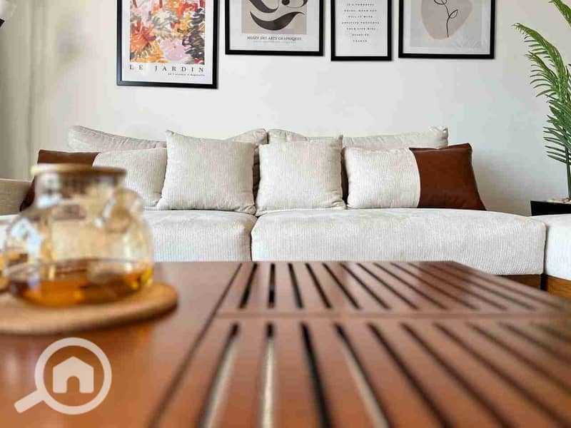 3 IMG-20251013-WA0083. jpg