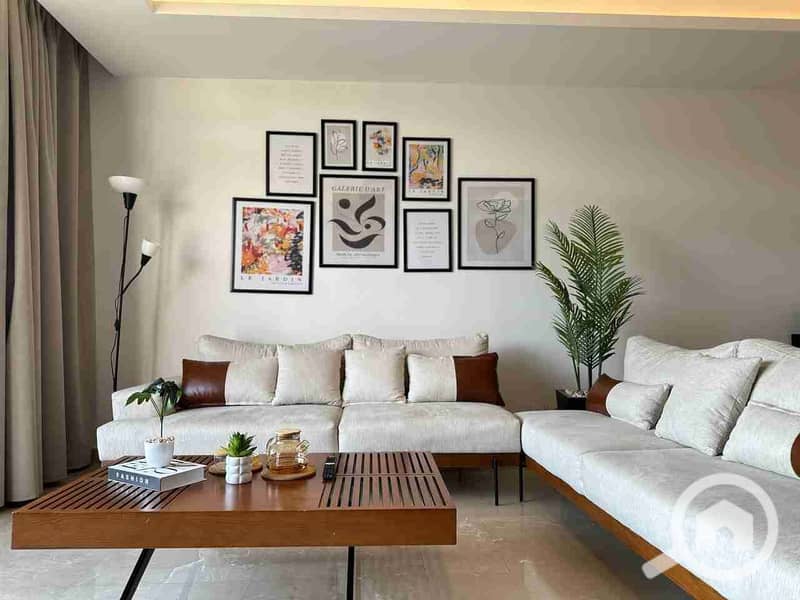 4 IMG-20251013-WA0082. jpg