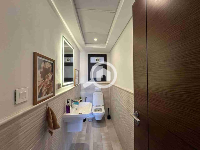 5 IMG-20251013-WA0085. jpg