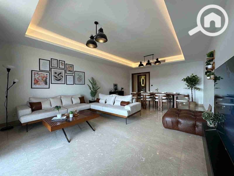 6 IMG-20251013-WA0079. jpg