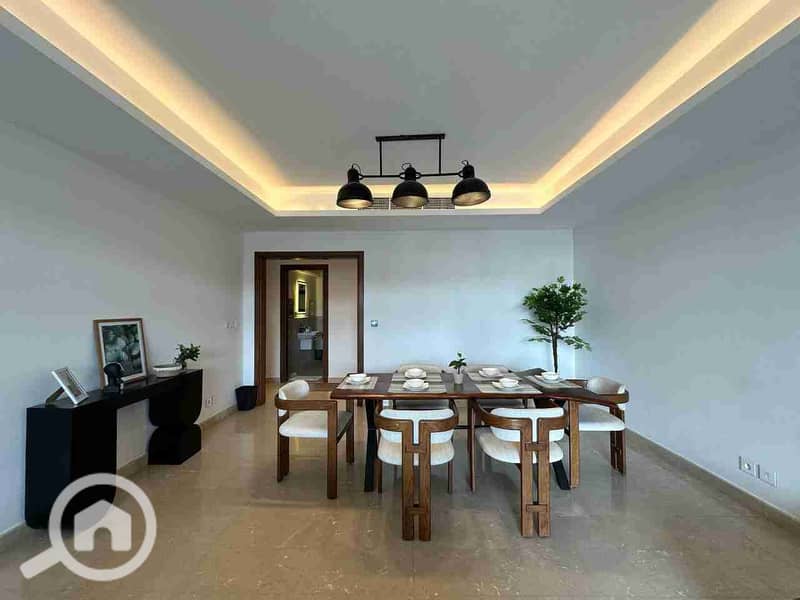 8 IMG-20251013-WA0084. jpg