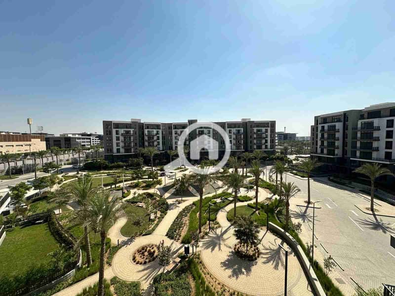 10 IMG-20251013-WA0078. jpg