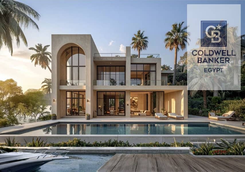 8 gallery-new-4. jpeg