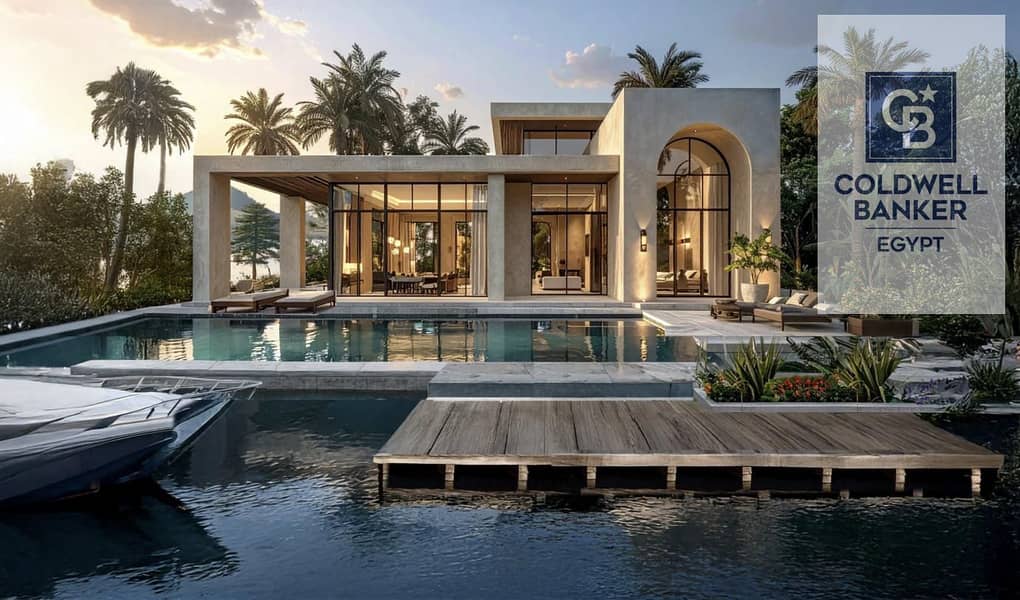 10 gallery-new-6. jpeg