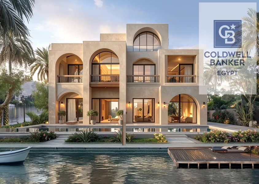 3 gallery-new-7. jpeg