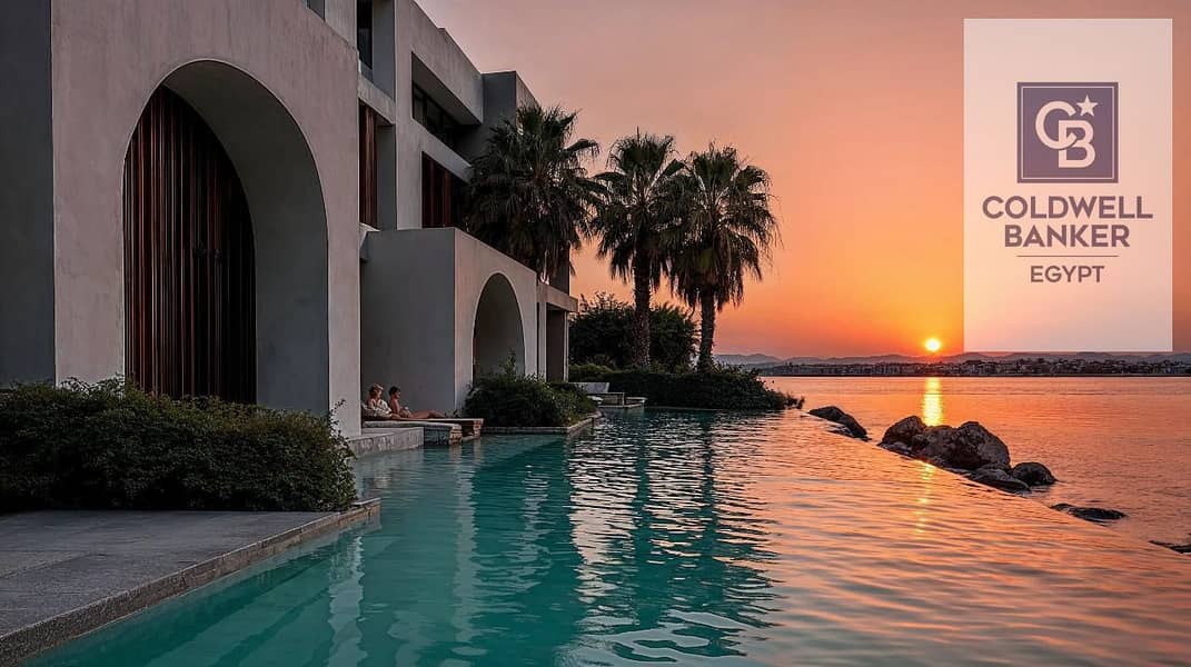 hero-new. jpeg hero-new. jpeg