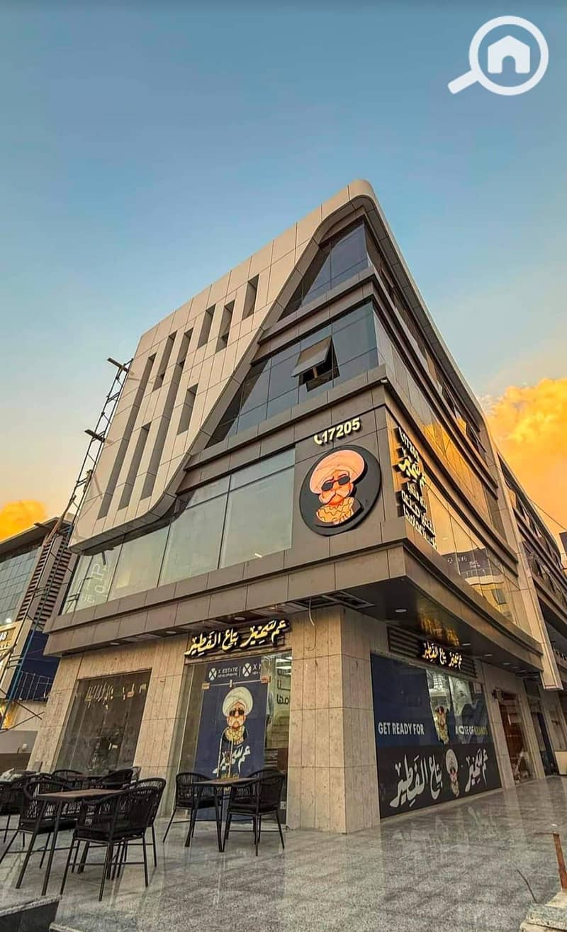 7 5fb63e9d-4f81-45e7-994c-e4c9e1e0be9a. jpg