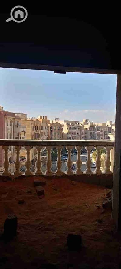 فلیٹ 3 غرف نوم للبيع في القاهرة الجديدة، القاهرة - 1003170115. jpg