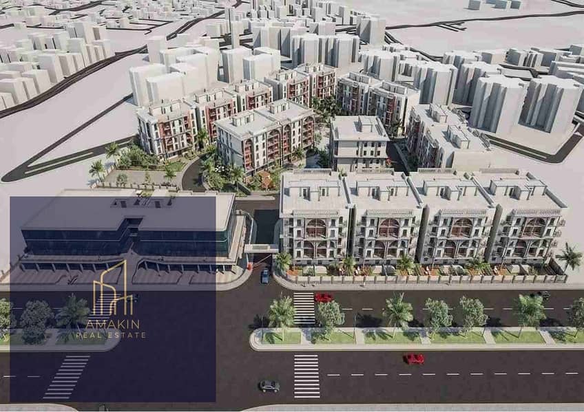 1001446732. jpg 1001446732. jpg