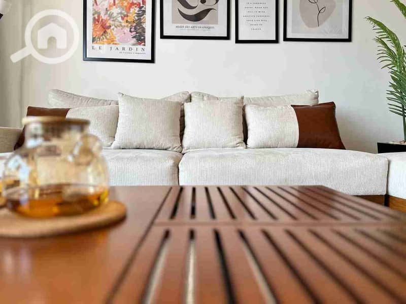 4 IMG-20251013-WA0083. jpg