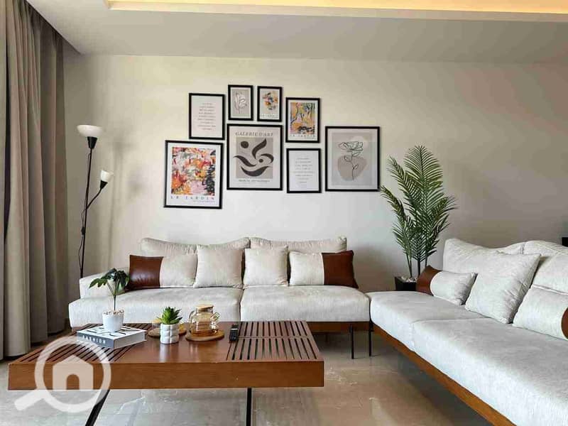 5 IMG-20251013-WA0082. jpg