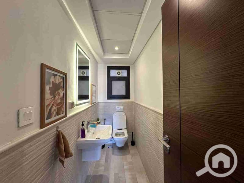 6 IMG-20251013-WA0085. jpg