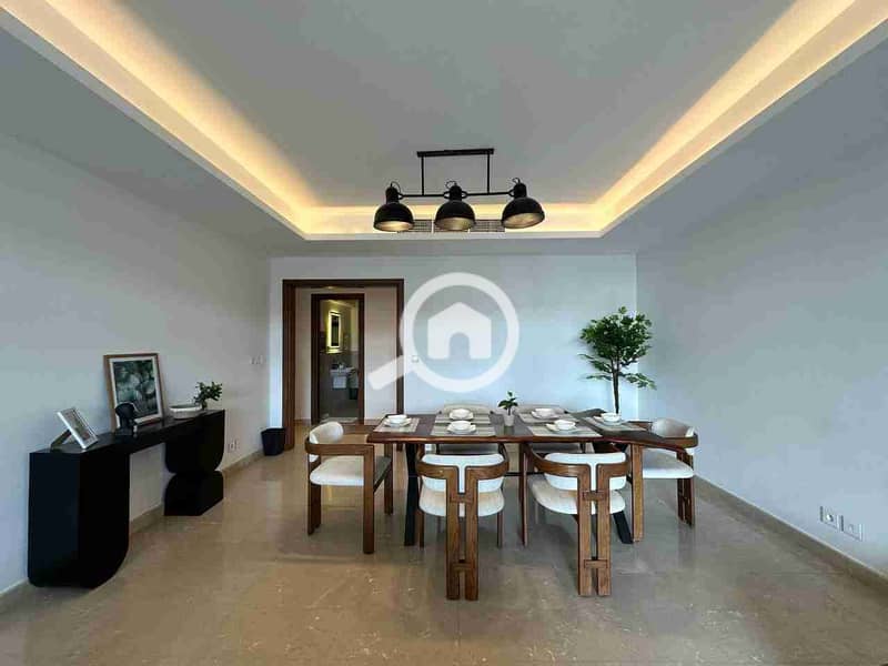 7 IMG-20251013-WA0084. jpg