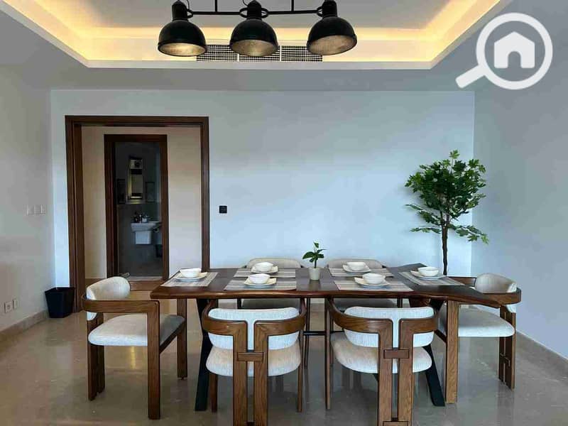 8 IMG-20251013-WA0081. jpg