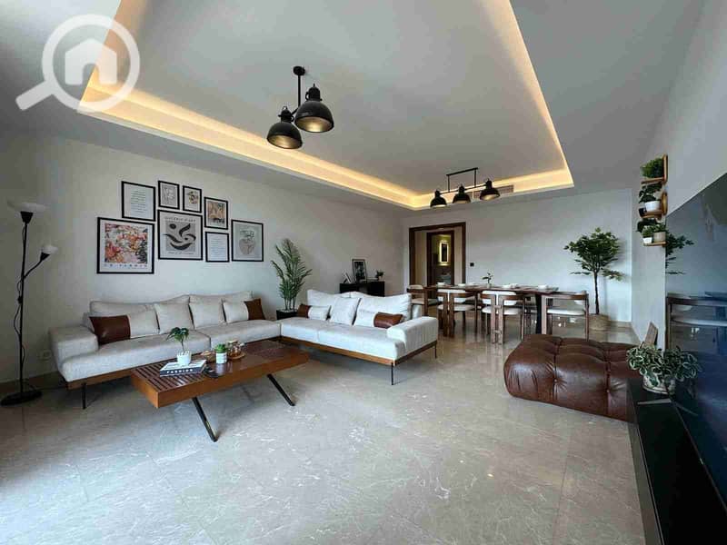 9 IMG-20251013-WA0079. jpg