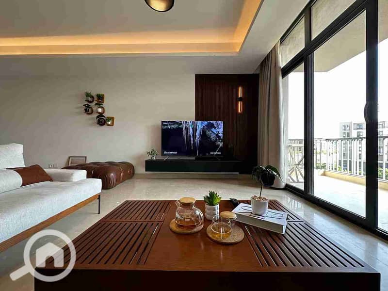 10 IMG-20251013-WA0090. jpg