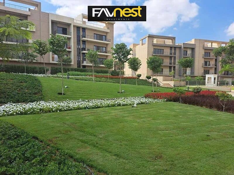 2 378803827_6771827019551012_5958702136876611597_n. jpg