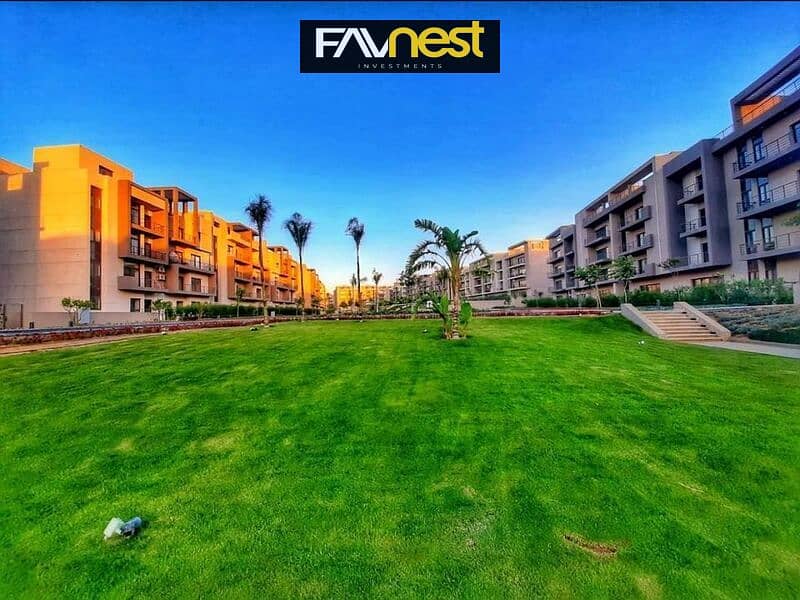 6 354656067_199948009677881_3424232697775373839_n. jpg