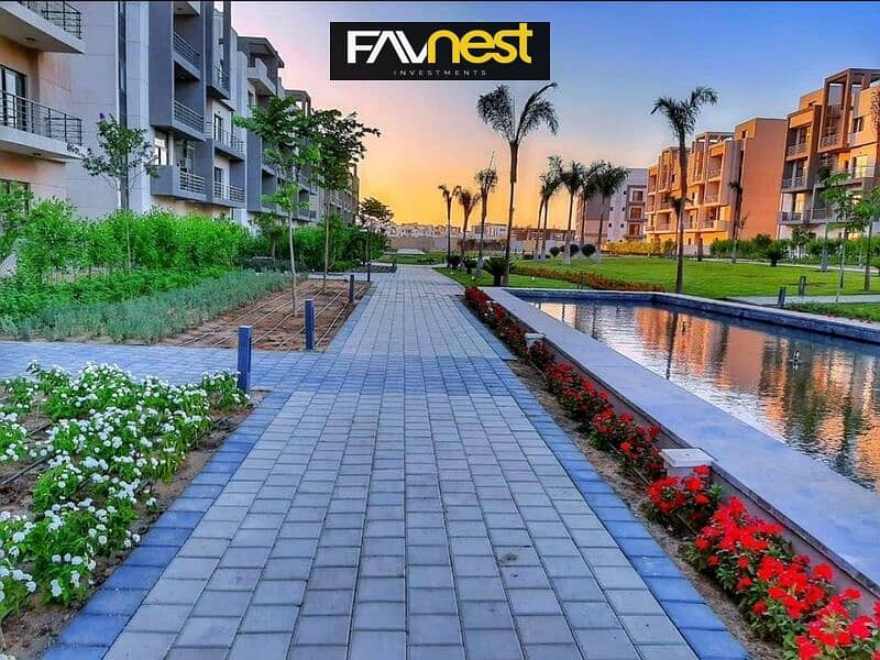 7 355030461_199947903011225_7945158130866670051_n. jpg