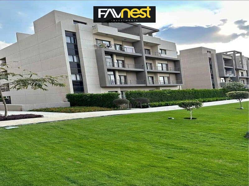 8 361312108_6431250506963214_3635403202843373395_n. jpg