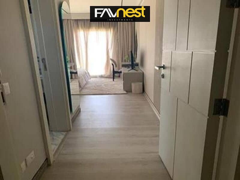 12 IMG-20240627-WA0035. jpg