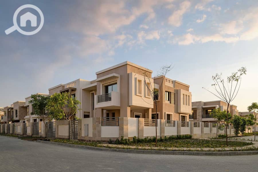 6 villas-in-taj-city-for-sale. jpg