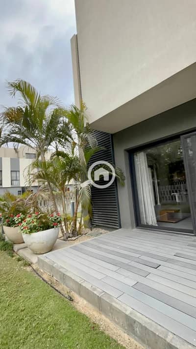 4 Bedroom Twin House for Sale in Shorouk City, Cairo - WhatsApp Image 2025-02-27 at 14.35. 05_ba3c0e4a. jpg 4 Bedroom Twin House for Sale in Shorouk City, Cairo - WhatsApp Image 2025-02-27 at 14.35. 05_ba3c0e4a. jpg