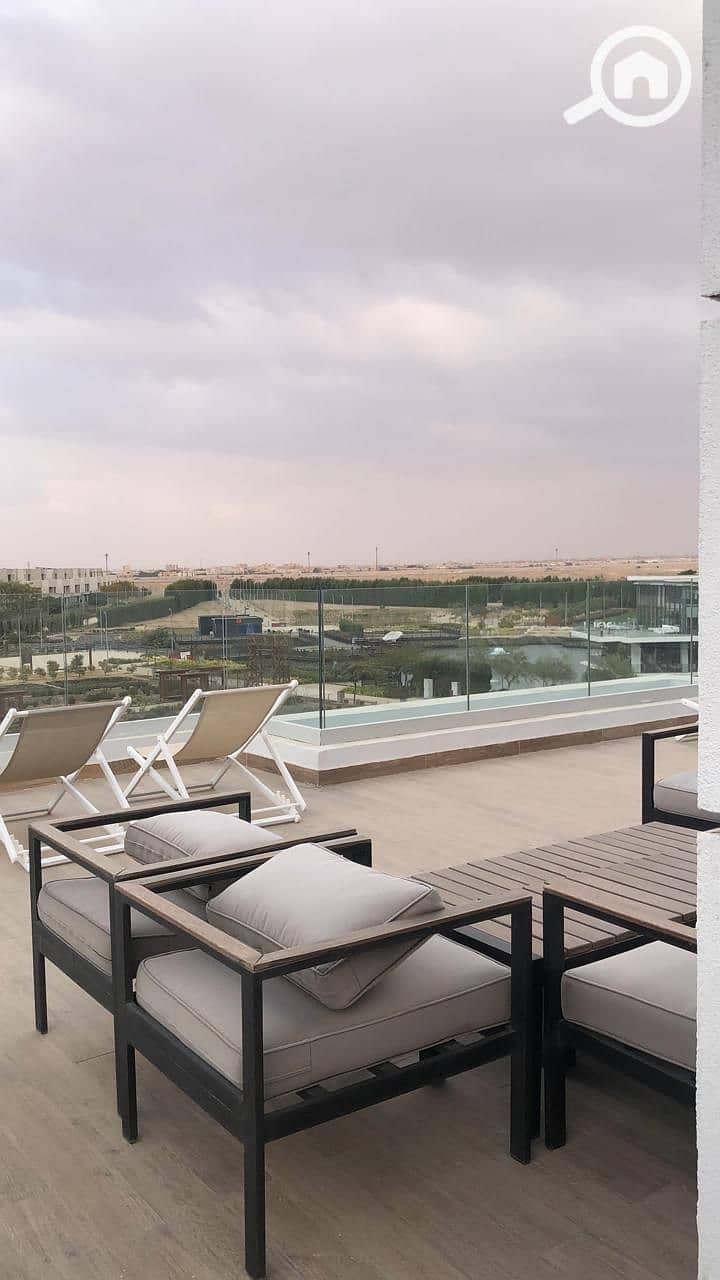 2 WhatsApp Image 2025-02-27 at 14.35. 05_baeecfaa. jpg