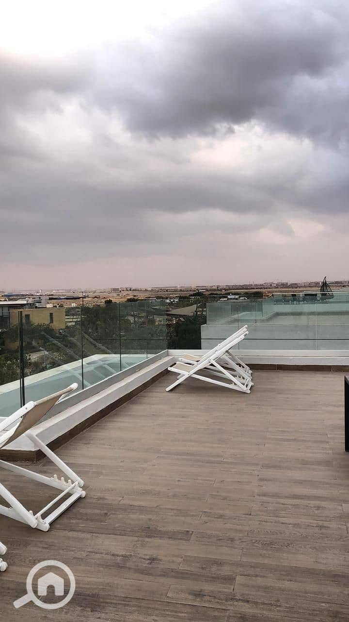 4 WhatsApp Image 2025-02-27 at 14.35. 05_f463303c. jpg