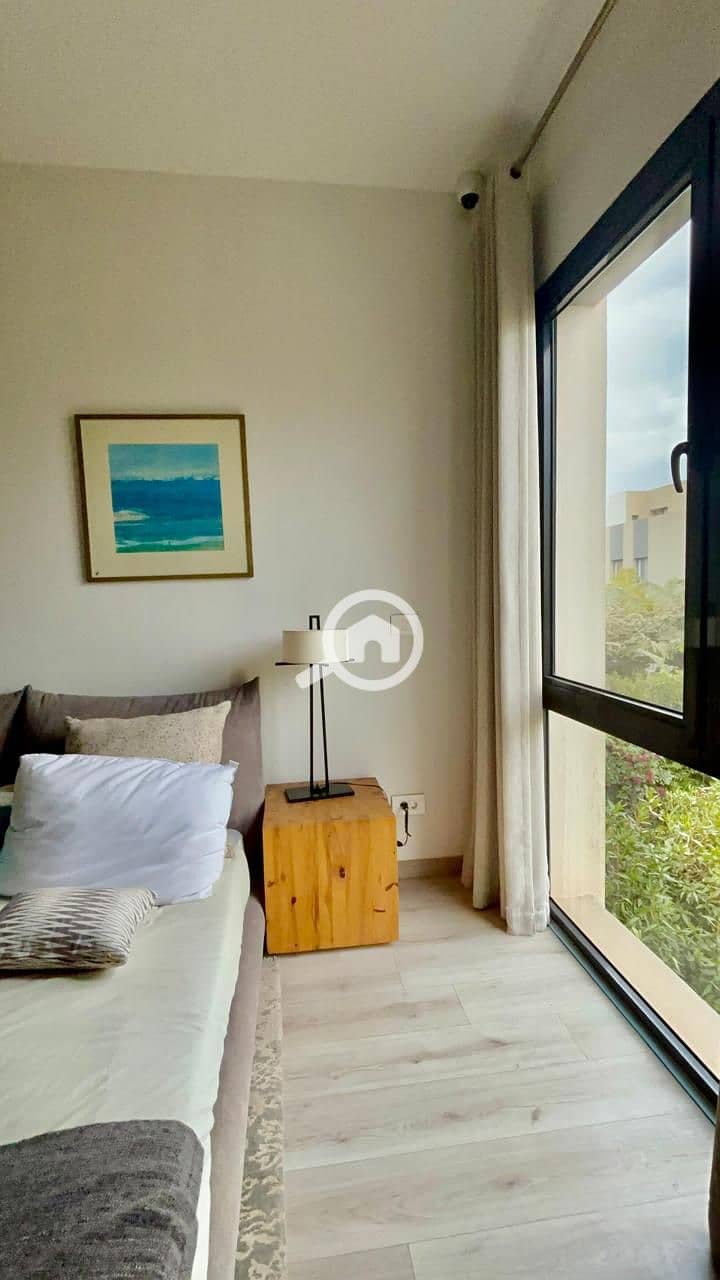 6 WhatsApp Image 2025-02-27 at 14.35. 06_4c216b24. jpg