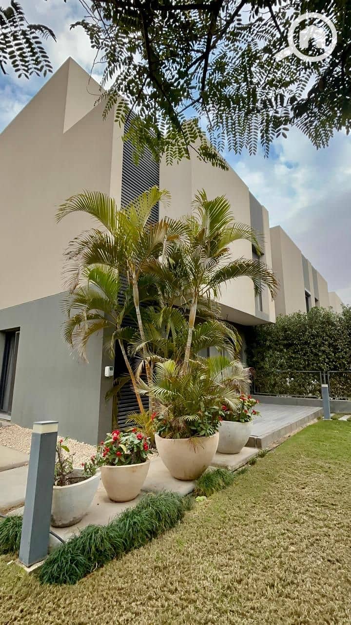 7 WhatsApp Image 2025-02-27 at 14.35. 06_ab30ccf0. jpg