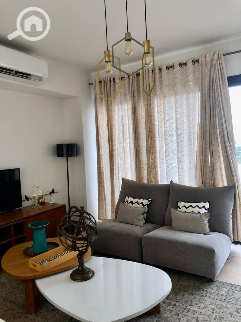 8 WhatsApp Image 2025-02-27 at 14.35. 06_b354d4b6. jpg