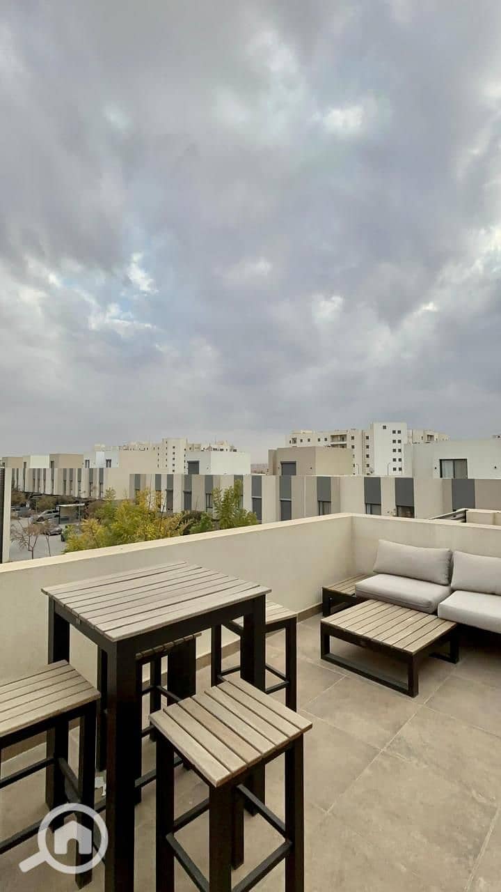 9 WhatsApp Image 2025-02-27 at 14.35. 06_d5417bf3. jpg