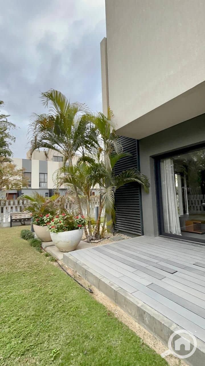 10 WhatsApp Image 2025-02-27 at 14.35. 06_f428bd7d. jpg