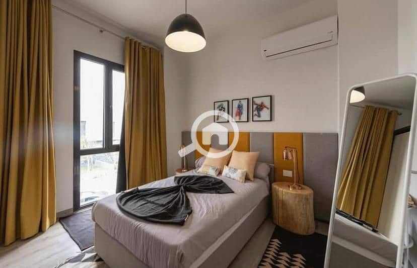 11 WhatsApp Image 2025-02-27 at 14.34. 08_a8227b23. jpg