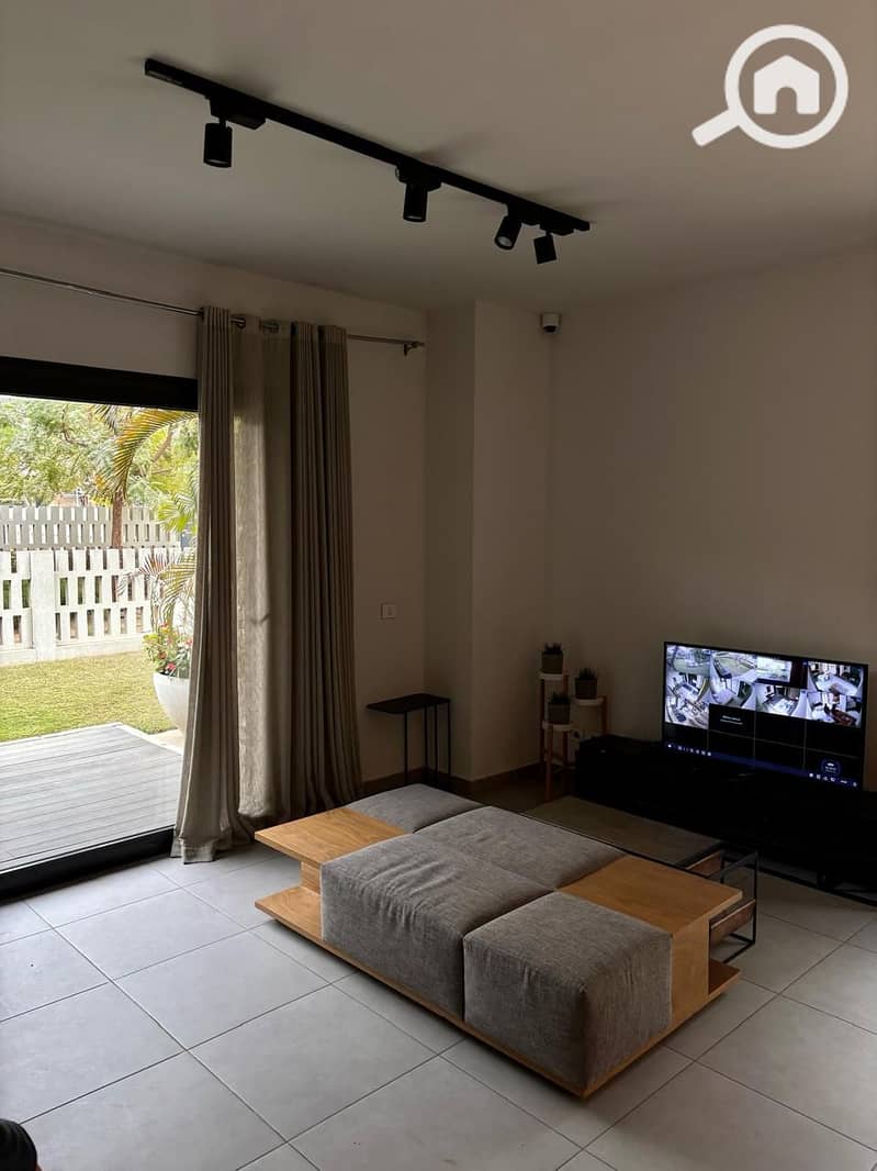 12 WhatsApp Image 2025-02-27 at 14.35. 03_9ccf1b2a. jpg