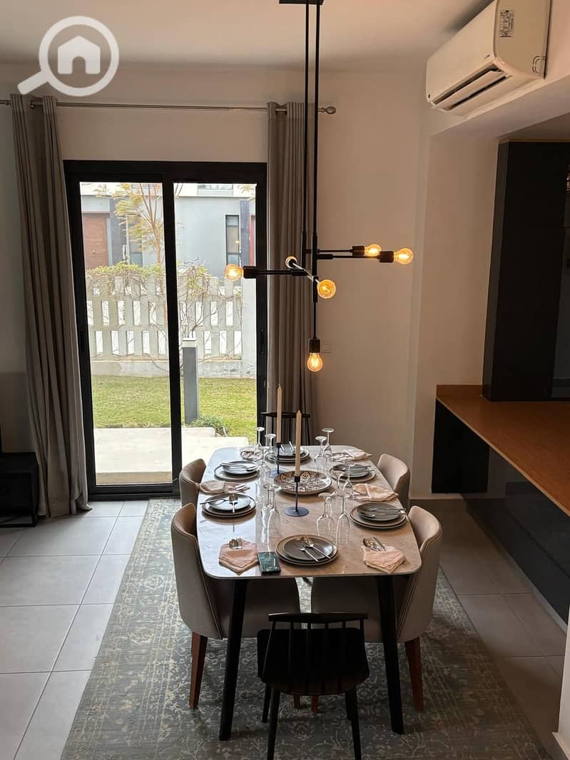 13 WhatsApp Image 2025-02-27 at 14.35. 03_958b43d7. jpg