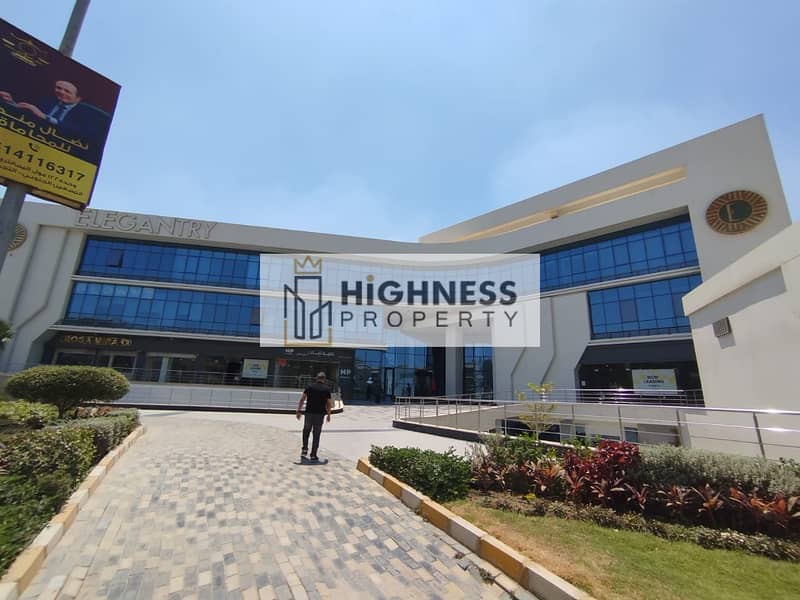 6 WhatsApp Image 2025-10-19 at 6.06. 10 PM. jpeg