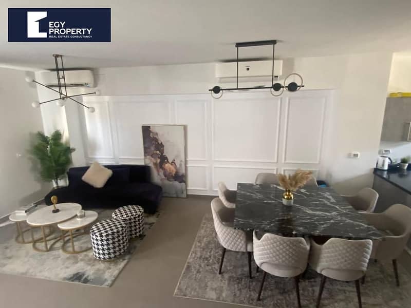 2 WhatsApp Image 2025-04-22 at 1.00. 52 PM (1). jpeg