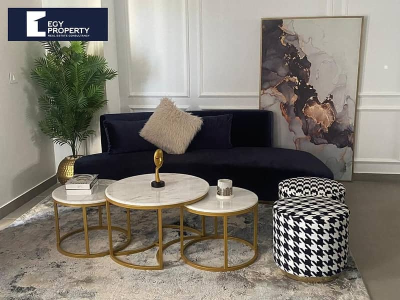 3 WhatsApp Image 2025-04-22 at 1.00. 53 PM (1). jpeg