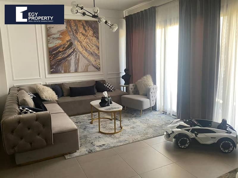 4 WhatsApp Image 2025-04-22 at 1.00. 53 PM (2). jpeg